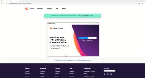 mozilla firefox system requirements|Everything You Need to Know About Firefox System Requirements – A.